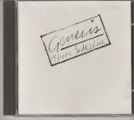 Genesis: Three Sides Live
