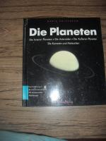 Die Planeten