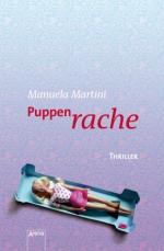 Manuela Martini: Puppenrache