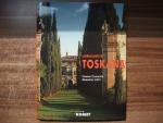 Cunaccia, Cesare; Listri, Massimo: Unbek Cunaccia, Cesare; Listri, Massimo: Unbek