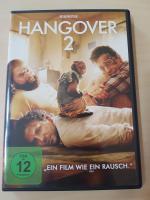 Hangover 2