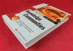Schmidt, Michael P: Knowledge Communitie Schmidt, Michael P: Knowledge Communitie