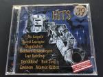 Sampler / Various: Bravo Hits 39