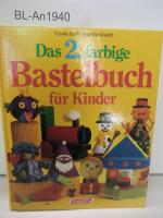 Ursula Barff, Inge Burkhardt: Das 2. far Ursula Barff, Inge Burkhardt: Das 2. far