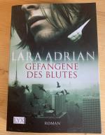 Gefangene des Blutes