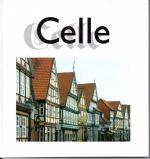 Celle