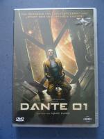 Dante 01