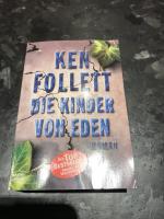 Die Kinder von Eden