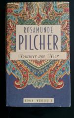 Rosamunde Pilcher: Sommer am Meer