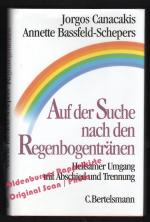 Canacakis, Jorgos/ Bassfeld-Schepers, An Canacakis, Jorgos/ Bassfeld-Schepers, An