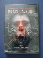 Dracula.3000