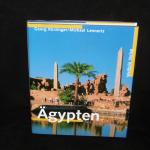 Ägypten