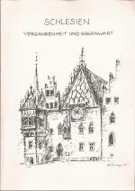 Charlotte Förster / Sigurd Rösinger (Ill Charlotte Förster / Sigurd Rösinger (Ill