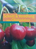 Herbert Bischof: Kosmos Gartenbibliothek