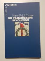 Die Französische Revolution