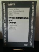 Schüpp, Dieter; Kopperschmidt, Josef; Pö Schüpp, Dieter; Kopperschmidt, Josef; Pö