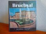 Bruchsal