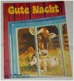 Peggy Parish - Mel Crawford: Gute Nacht Peggy Parish - Mel Crawford: Gute Nacht