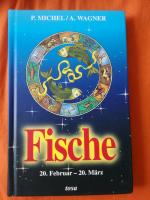 Fische