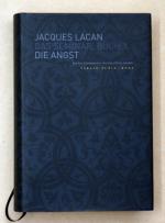 Lacan, Jacques - Jacques-Alain Miller (H