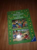 Sybil Schönfeldt: Das Bilderbuch zur Ost Sybil Schönfeldt: Das Bilderbuch zur Ost