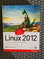 Michael Kofler: Linux 2012 - Installatio Michael Kofler: Linux 2012 - Installatio