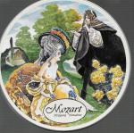 Mozart