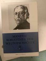 Der Krieg gegen Frankreich 1870-1871