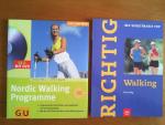 Prell, Nicole, Astrid Rager und Urs Geri Prell, Nicole, Astrid Rager und Urs Geri