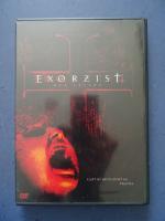 Exorzist: Der Anfang