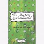 T Mörgen: Grubenhunde - eine kriminelle 