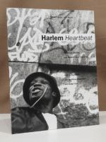 Lücke, Oliver und Veit Mette.: Harlem He