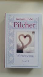 Rosamunde Pilcher: Wintersonne - Band 1