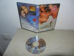 DVD - Mr. Jones - mit Richard Gere / Len