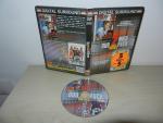 DVD - Ants in the pants - Duo 2 Movies N