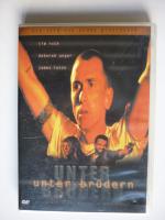 Unter Brüdern - DVD Spielfilm - Tim Roth / Deborah Unger / James Russo