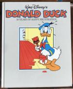 Donald Duck - 50 Years of Happy Frustration