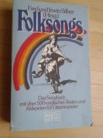 Folksongs