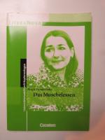 LiteraNova - Unterrichtsmodelle mit Kopiervorlagen - Das Muschelessen