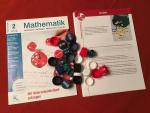 Mathematik 5 bis 10 - Ausgabe 2 / 2008 - "Mit Wahrscheinlichkeit anfangen" - Heft und Materialpacket