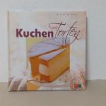 Oliver Brachat: Kuchen und Torten