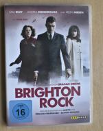 Brighton Rock