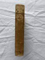 Johann Georg Zimmermann: Ueber die Einsa