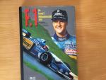R Keifu: F 1 