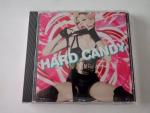 Hard Candy