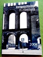 Forschungsstelle für Zeitgeschichte in H Forschungsstelle für Zeitgeschichte in H