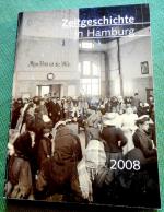 Forschungsstelle für Zeitgeschichte in H Forschungsstelle für Zeitgeschichte in H
