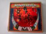 Mondo Africa