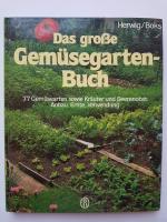 Herwig, Rob; Boks, Hannelie: Das grosse Herwig, Rob; Boks, Hannelie: Das grosse
