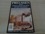 Brandt, Peter [Bearb.]: Preussen